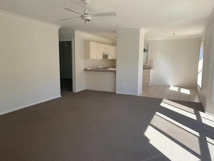 Fourth view of Homely unit listing, 9/7 Watson Place, Raymond Terrace NSW 2324