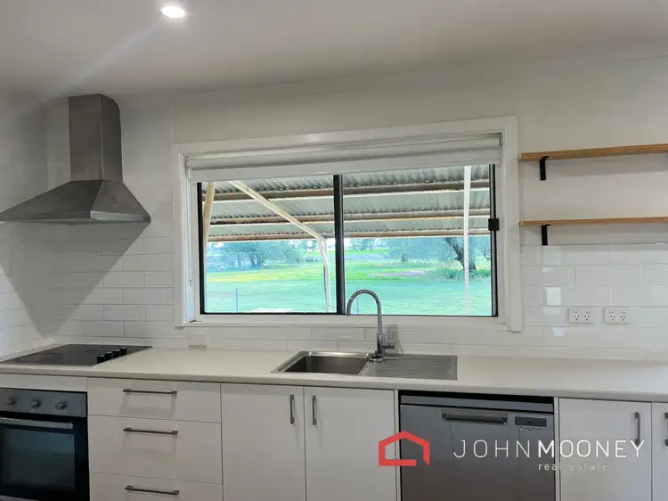 Second view of Homely house listing, 691 Tribolets Road, Collingullie NSW 2650