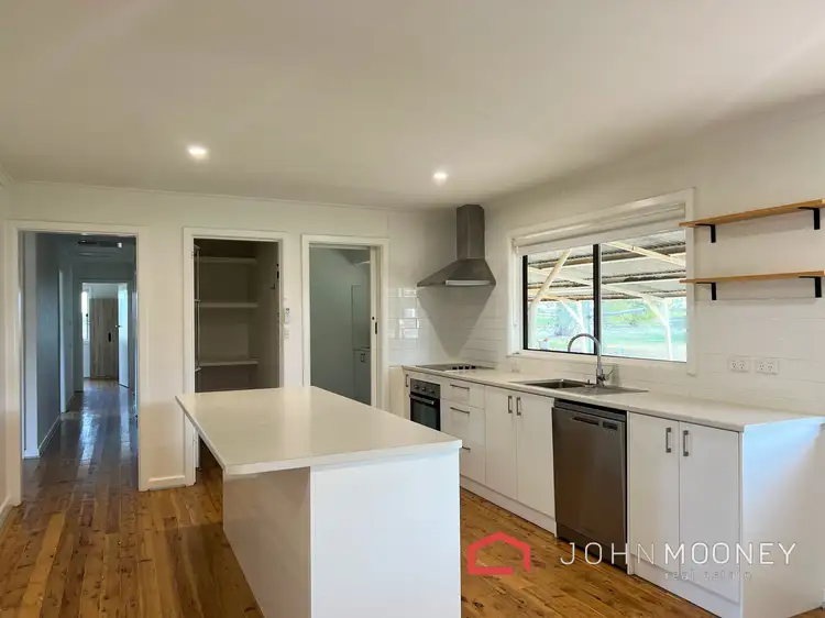 Fourth view of Homely house listing, 691 Tribolets Road, Collingullie NSW 2650