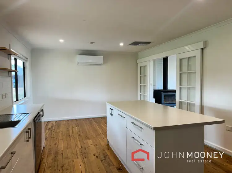 Fifth view of Homely house listing, 691 Tribolets Road, Collingullie NSW 2650