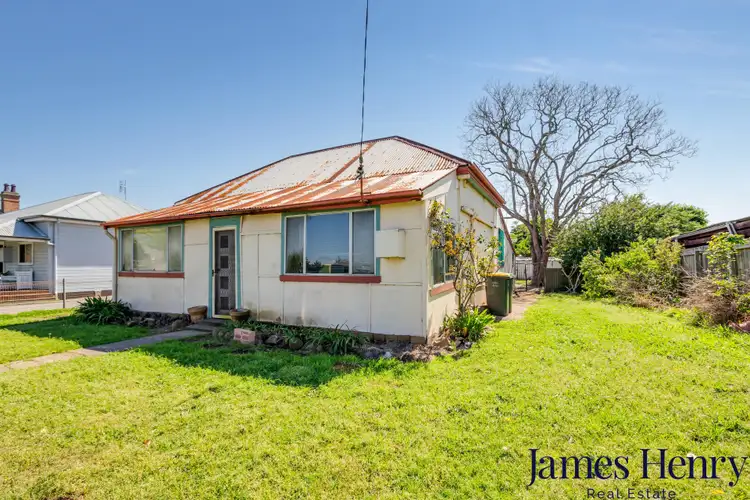 Third view of Homely house listing, 13 Anne Street, East Maitland NSW 2323
