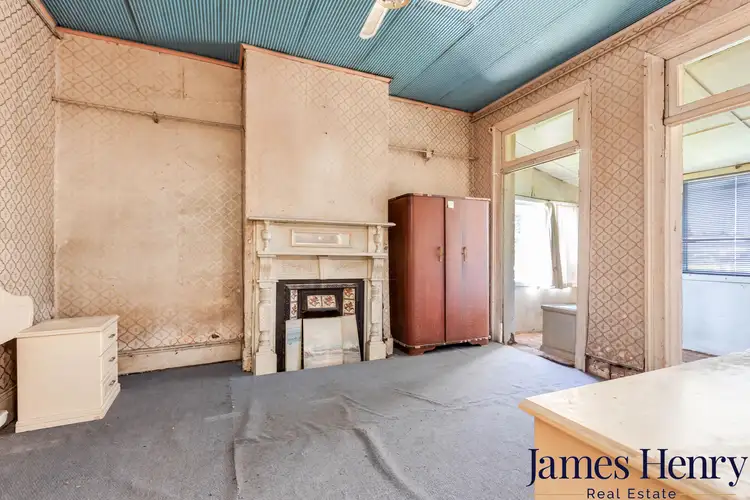 Fourth view of Homely house listing, 13 Anne Street, East Maitland NSW 2323