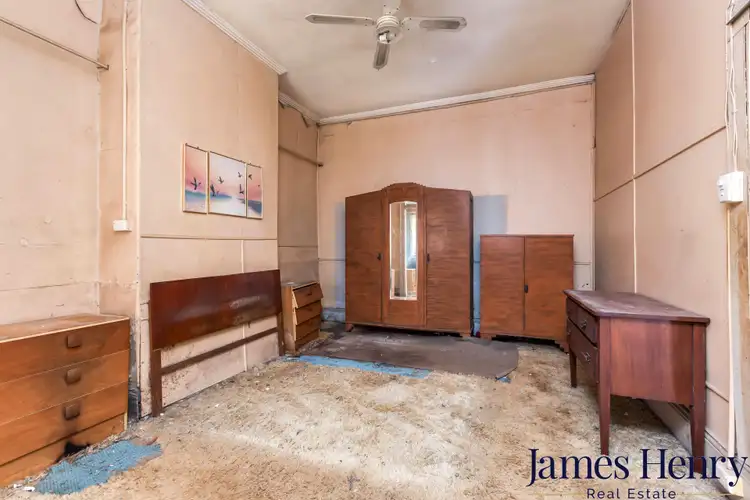 Fifth view of Homely house listing, 13 Anne Street, East Maitland NSW 2323