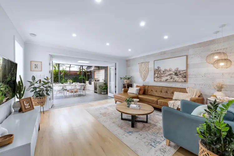 Fourth view of Homely villa listing, 13/4 Fisher Street, West Wollongong NSW 2500