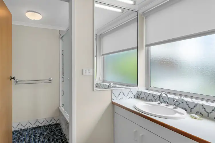 Sixth view of Homely apartment listing, 4/36 Glen Road, Toowong QLD 4066