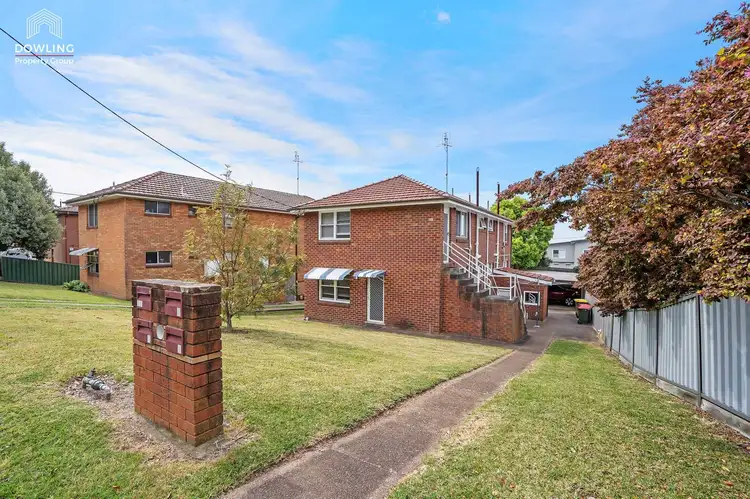 537 Maitland Road, Mayfield West NSW 2304