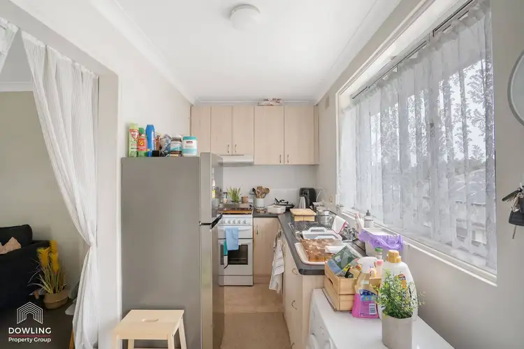 Third view of Homely block of units listing, 537 Maitland Road, Mayfield West NSW 2304