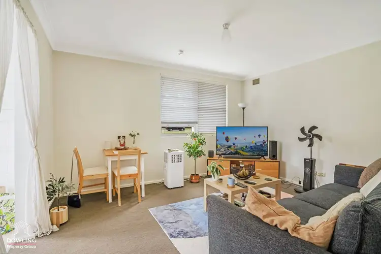 Fifth view of Homely block of units listing, 537 Maitland Road, Mayfield West NSW 2304