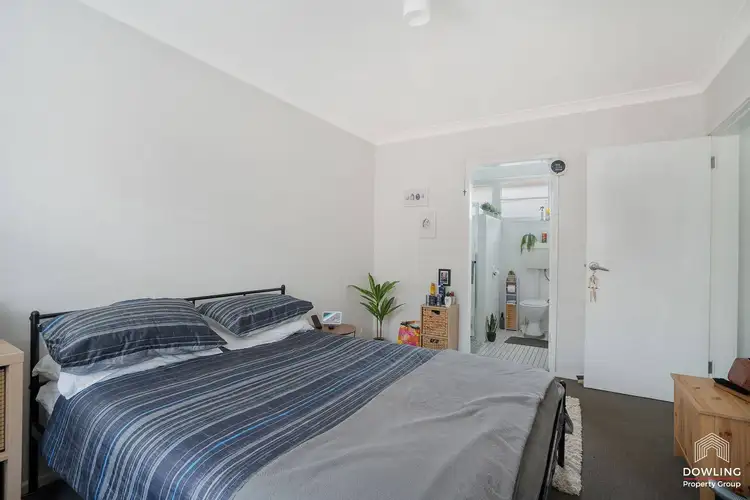 Sixth view of Homely block of units listing, 537 Maitland Road, Mayfield West NSW 2304