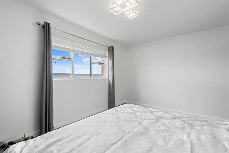 Sixth view of Homely apartment listing, 10/47 North Terrace, Burnie TAS 7320