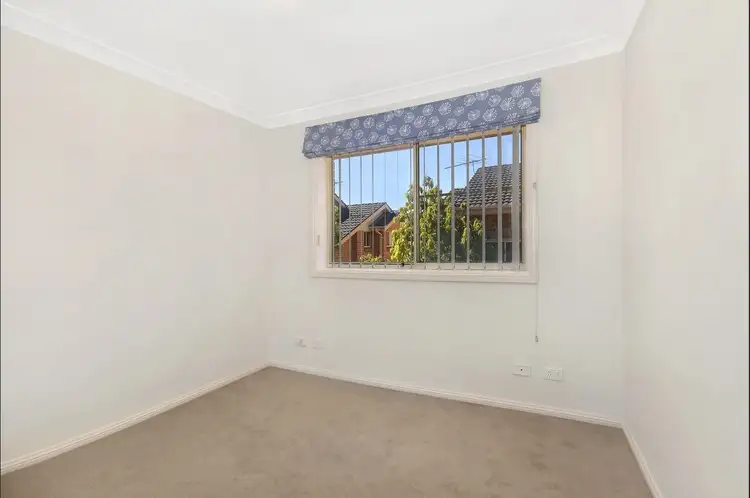Fifth view of Homely townhouse listing, 1/3-5 Acton Street, Sutherland NSW 2232