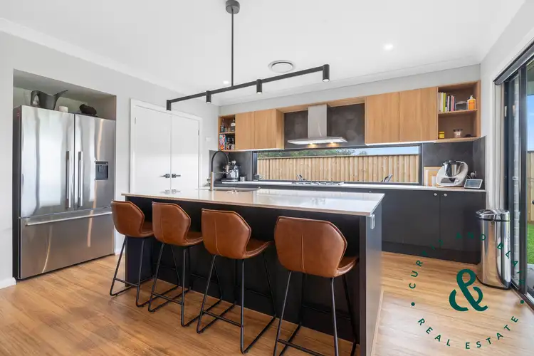 Fifth view of Homely house listing, 36 Western Road, Medowie NSW 2318