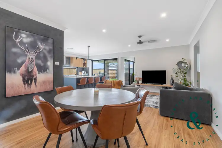 Sixth view of Homely house listing, 36 Western Road, Medowie NSW 2318