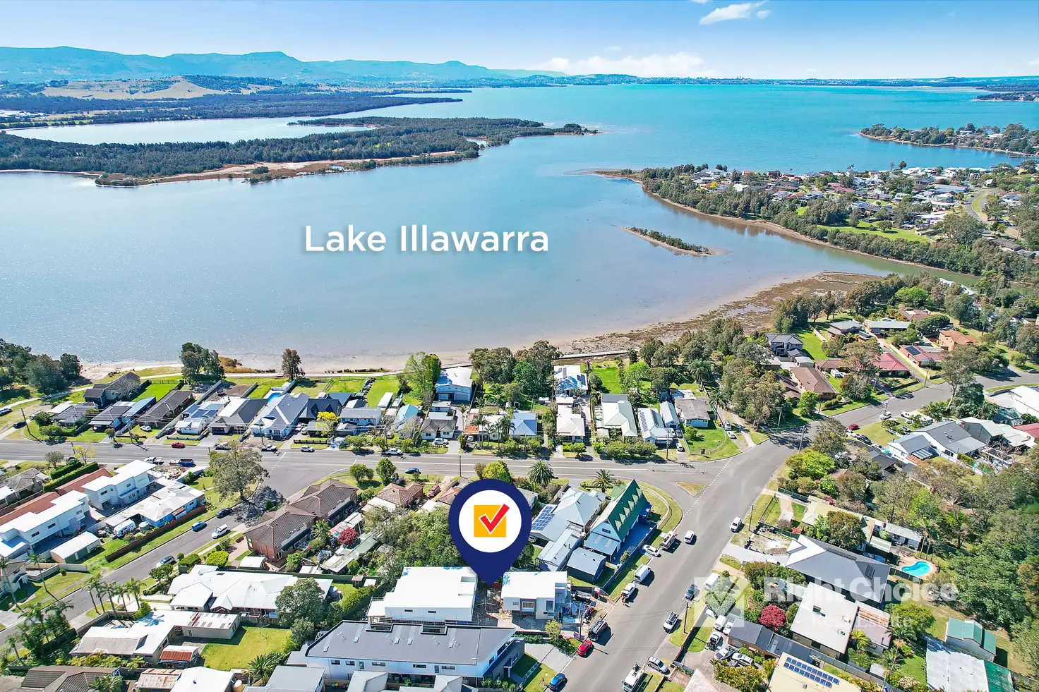 Main view of Homely townhouse listing, Address available on request