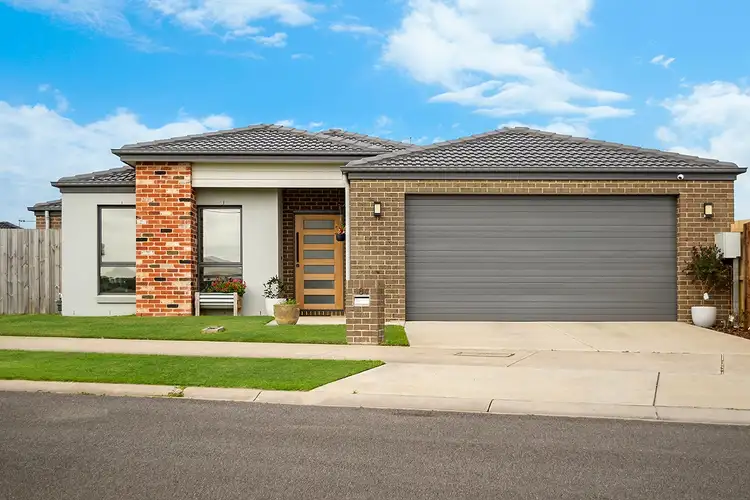 184 Mortlake Road, Warrnambool VIC 3280