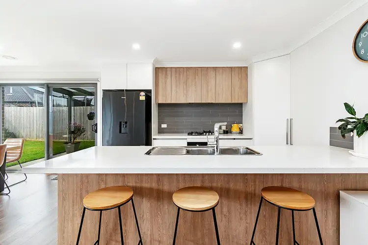 Sixth view of Homely house listing, 184 Mortlake Road, Warrnambool VIC 3280