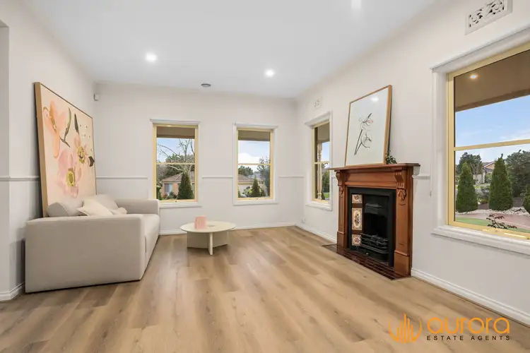 Third view of Homely house listing, 29 Fieldstone Boulevard, Beaconsfield VIC 3807