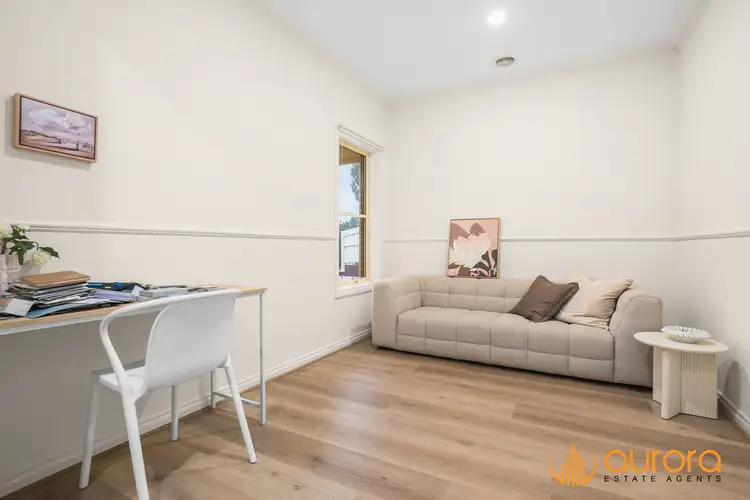 Fifth view of Homely house listing, 29 Fieldstone Boulevard, Beaconsfield VIC 3807