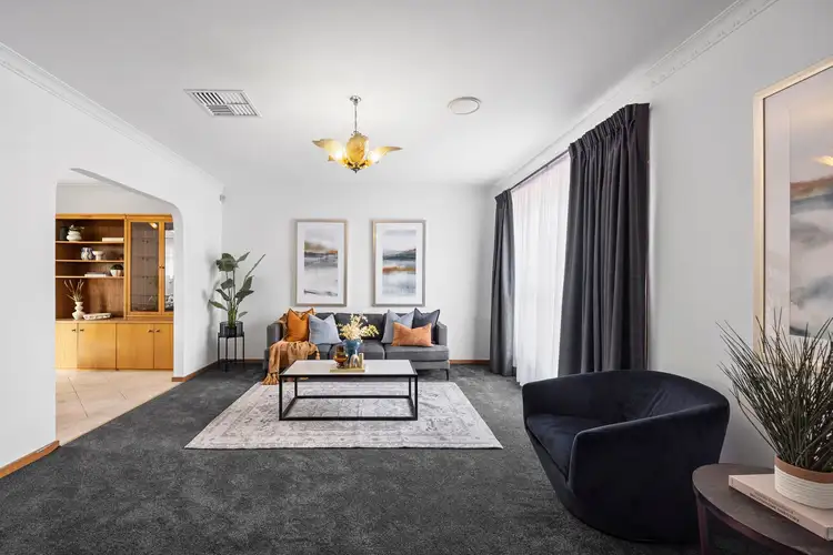 3/220-222 Wright Street, Westmeadows VIC 3049