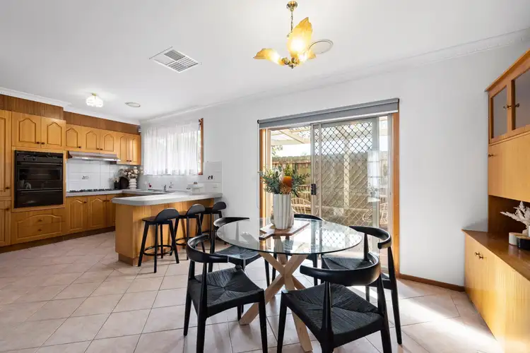 Third view of Homely unit listing, 3/220-222 Wright Street, Westmeadows VIC 3049