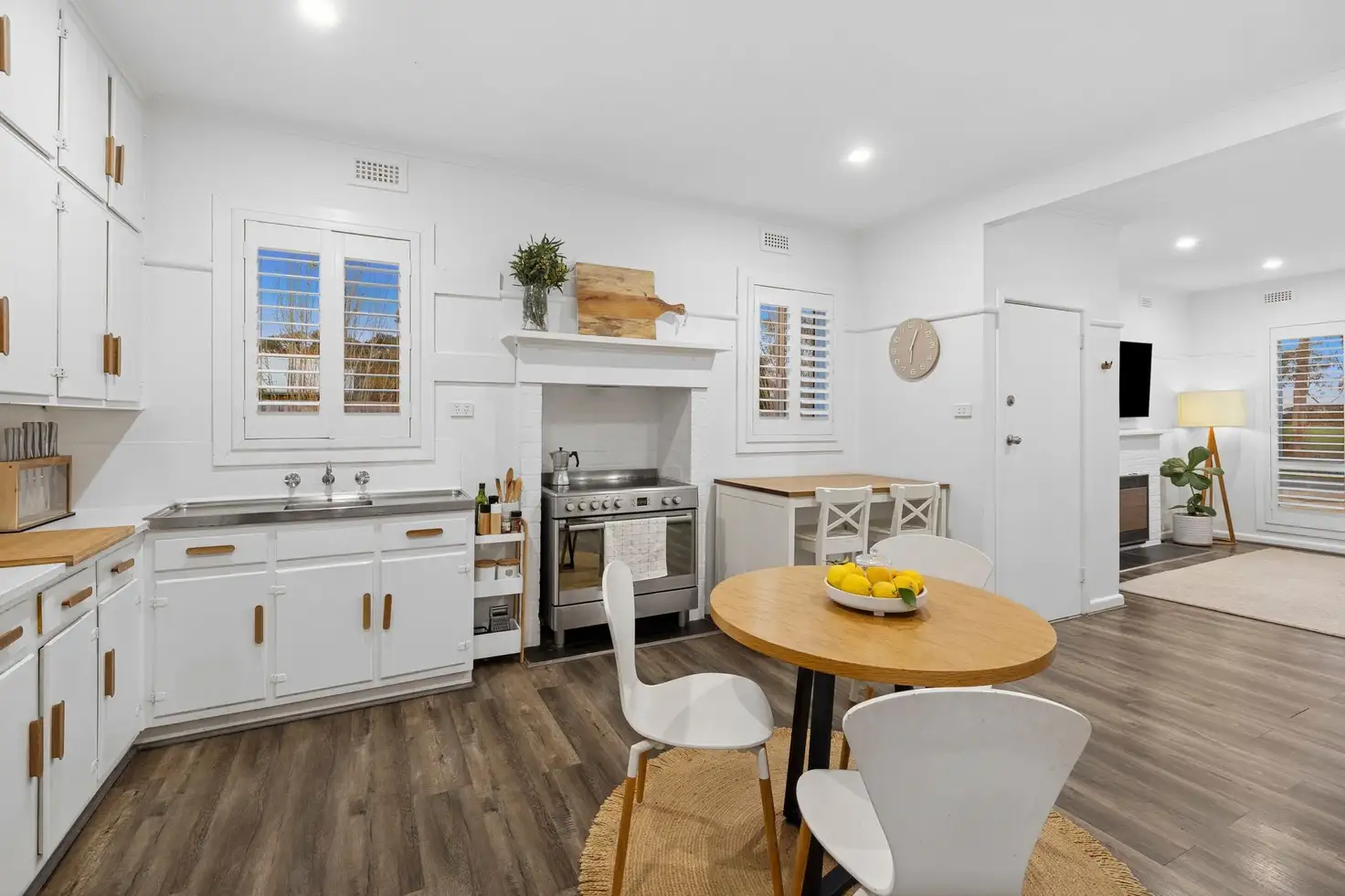 Main view of Homely house listing, 890 Hendy Main Road, Moriac VIC 3240