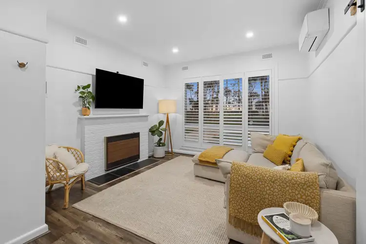 Third view of Homely house listing, 890 Hendy Main Road, Moriac VIC 3240