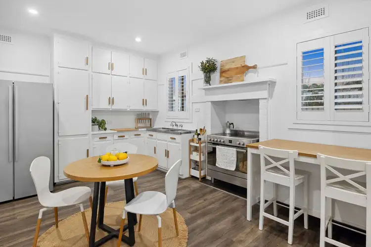Fourth view of Homely house listing, 890 Hendy Main Road, Moriac VIC 3240