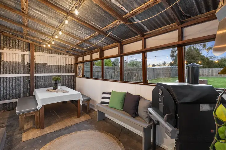 Sixth view of Homely house listing, 890 Hendy Main Road, Moriac VIC 3240