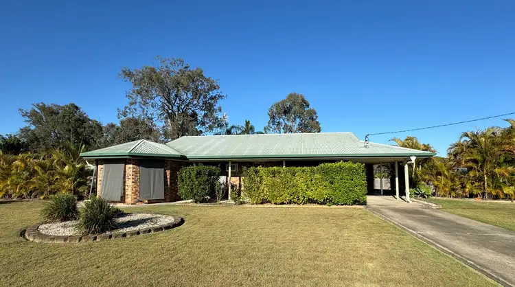 Main view of Homely house listing, 2E Fairway Drive, Hatton Vale QLD 4341