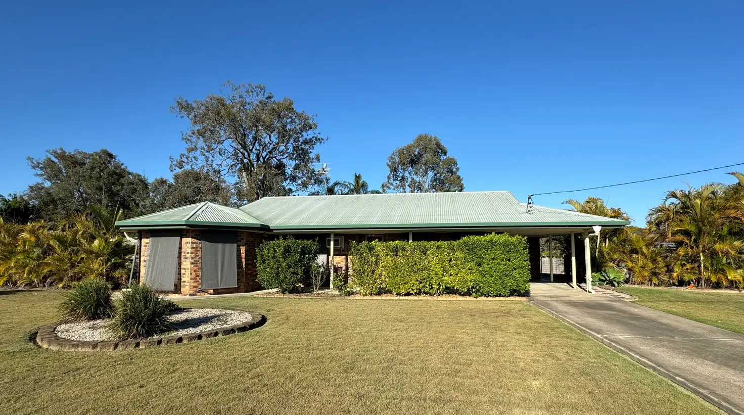 Main view of Homely house listing, 2E Fairway Drive, Hatton Vale QLD 4341