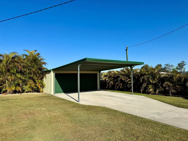 Third view of Homely house listing, 2E Fairway Drive, Hatton Vale QLD 4341