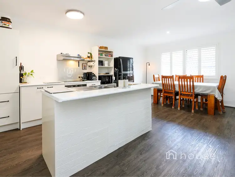 Fourth view of Homely villa listing, 29/49 Didcot Street, Kuraby QLD 4112