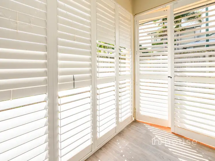 Fifth view of Homely villa listing, 29/49 Didcot Street, Kuraby QLD 4112
