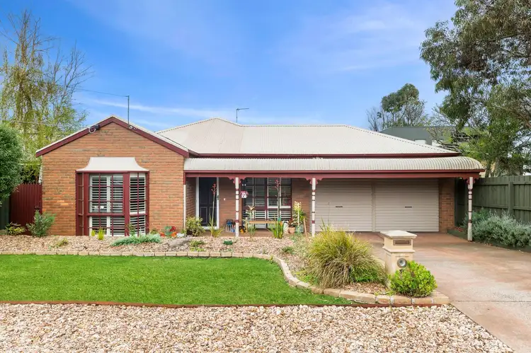 Main view of Homely house listing, 30 Surfers Avenue, Ocean Grove VIC 3226