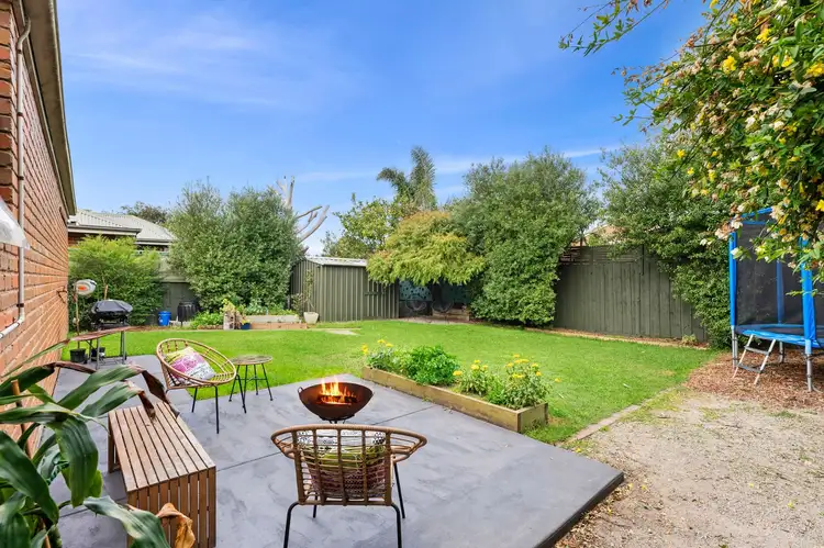Second view of Homely house listing, 30 Surfers Avenue, Ocean Grove VIC 3226