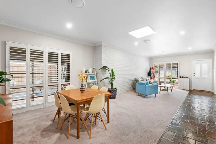 Third view of Homely house listing, 30 Surfers Avenue, Ocean Grove VIC 3226