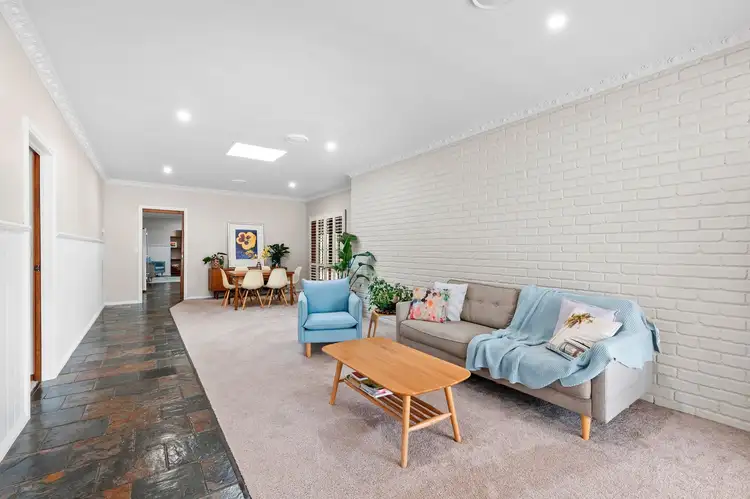 Fourth view of Homely house listing, 30 Surfers Avenue, Ocean Grove VIC 3226