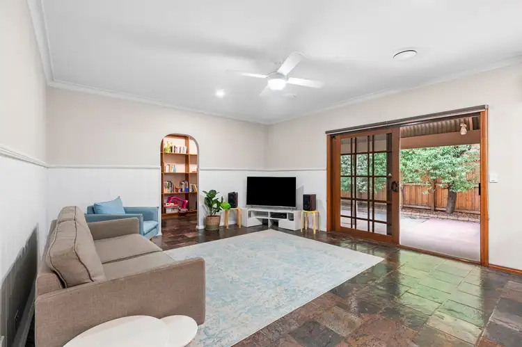 Fifth view of Homely house listing, 30 Surfers Avenue, Ocean Grove VIC 3226