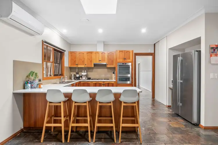 Sixth view of Homely house listing, 30 Surfers Avenue, Ocean Grove VIC 3226
