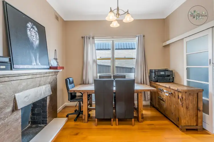 Fourth view of Homely house listing, 10 Echuca Street, Quarry Hill VIC 3550