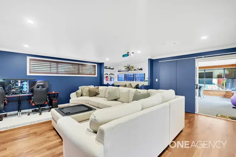 Fifth view of Homely house listing, 438 Upper Stowport Road, Upper Stowport TAS 7321