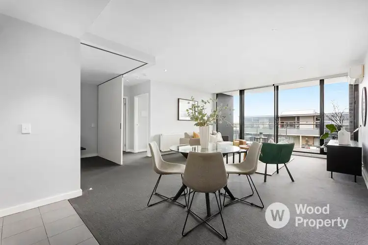 504A/33 Inkerman Street, St Kilda VIC 3182