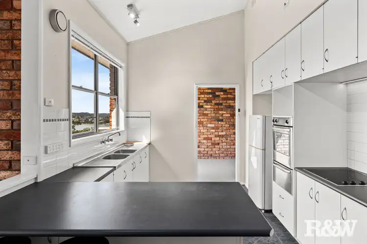 Second view of Homely house listing, 27 Penang Street, Point Clare NSW 2250