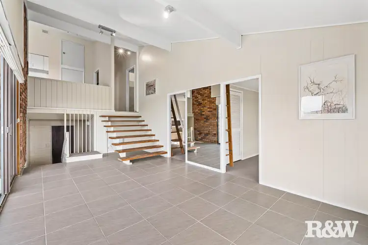 Third view of Homely house listing, 27 Penang Street, Point Clare NSW 2250