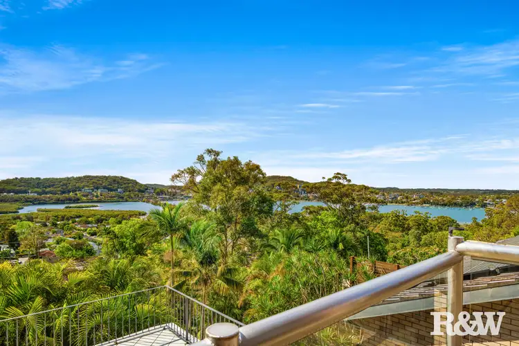 Fifth view of Homely house listing, 27 Penang Street, Point Clare NSW 2250