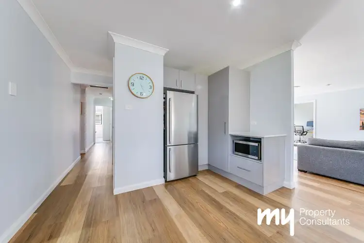 Third view of Homely house listing, 13 Arndell Street, Camden South NSW 2570