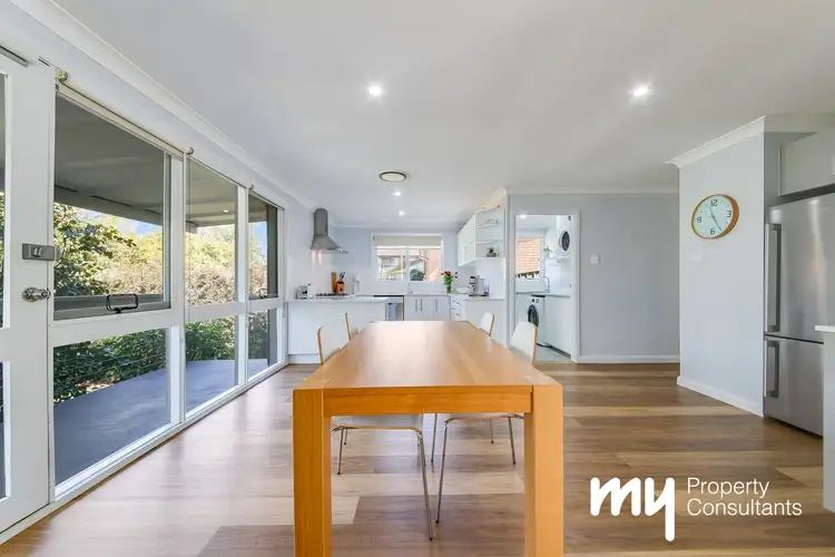 Sixth view of Homely house listing, 13 Arndell Street, Camden South NSW 2570