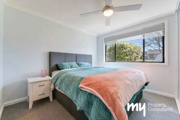 Seventh view of Homely house listing, 13 Arndell Street, Camden South NSW 2570