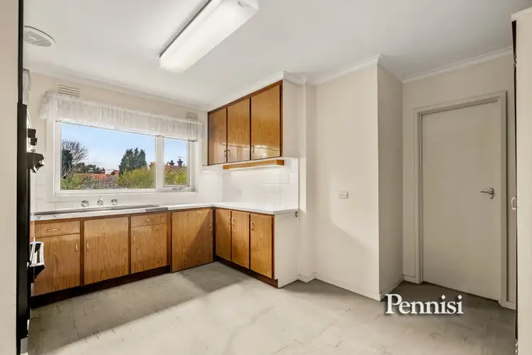 Fourth view of Homely unit listing, 6/27 Hoddle Street, Essendon VIC 3040