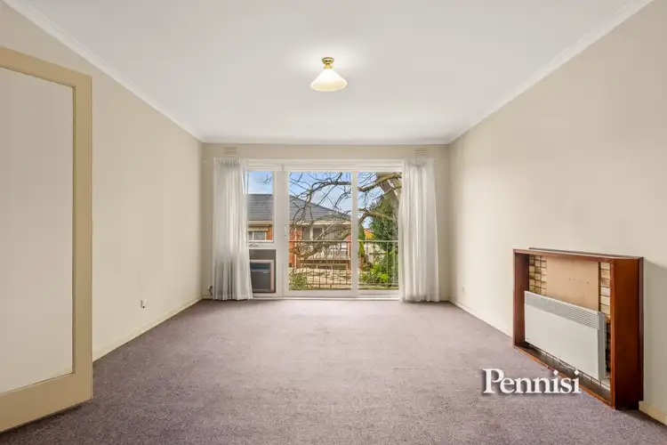 Sixth view of Homely unit listing, 6/27 Hoddle Street, Essendon VIC 3040